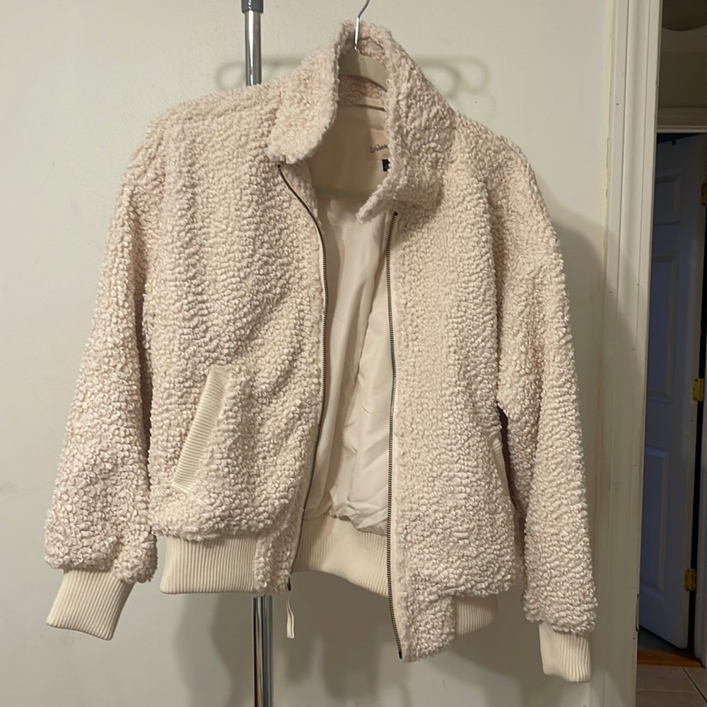 Ready for Fall!